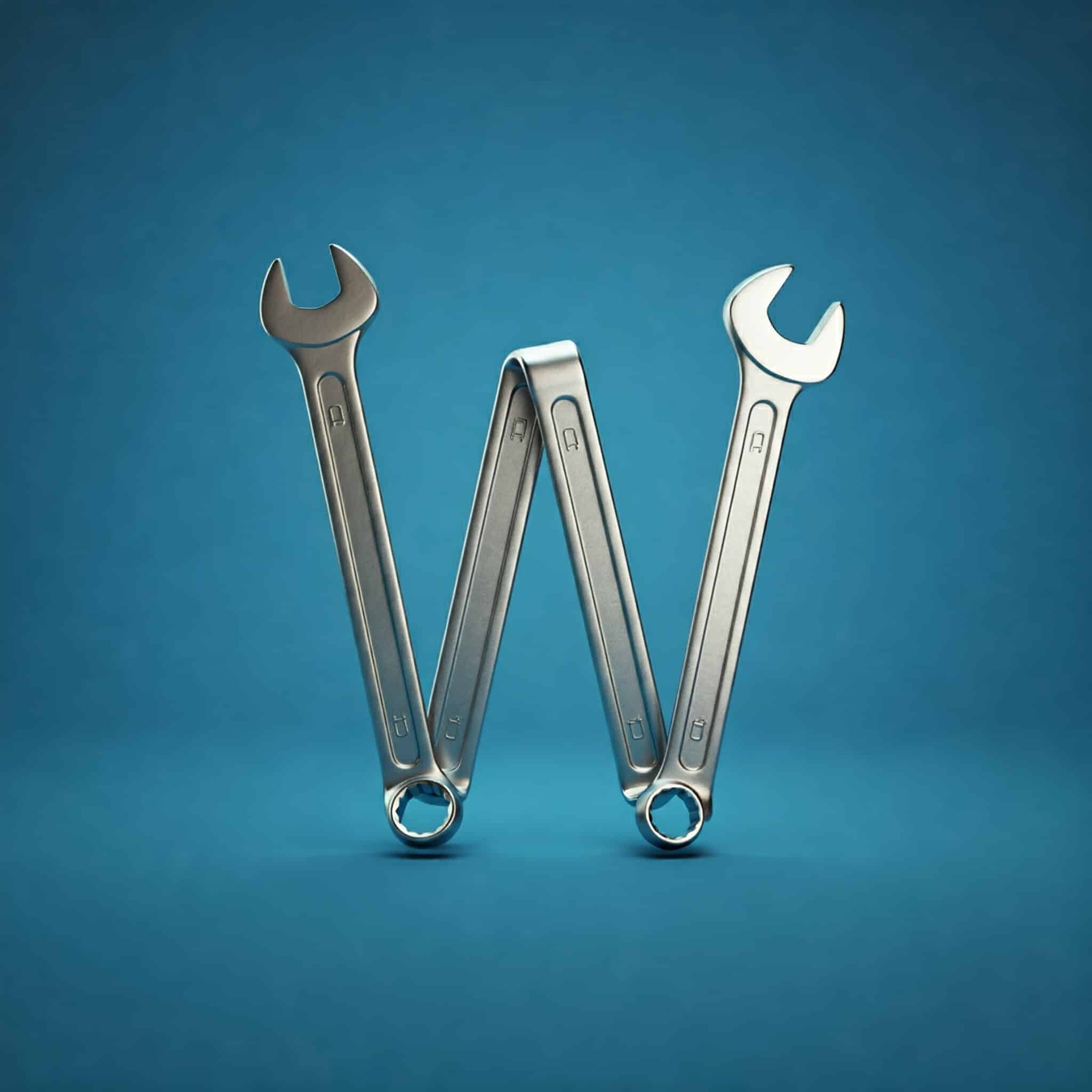 Critical Reasons Your WordPress Website Needs a Monthly Maintenance Plan